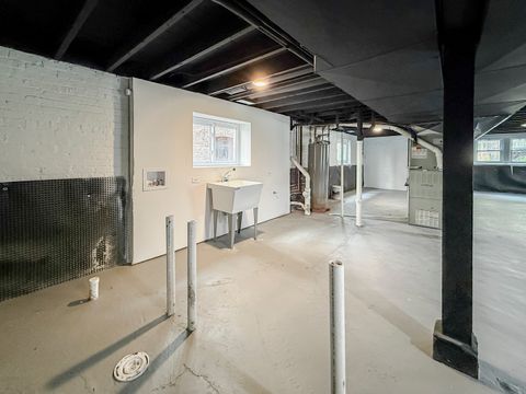 Tiny photo for 3128 Arthur Avenue, Brookfield, IL 60513 (MLS # 12517645)