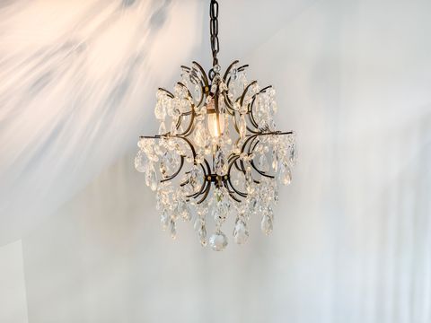 Tiny photo for 3128 Arthur Avenue, Brookfield, IL 60513 (MLS # 12517645)