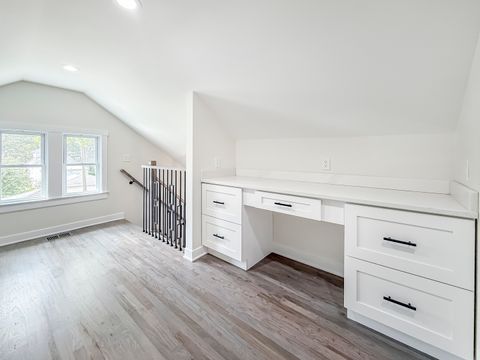 Tiny photo for 3128 Arthur Avenue, Brookfield, IL 60513 (MLS # 12517645)