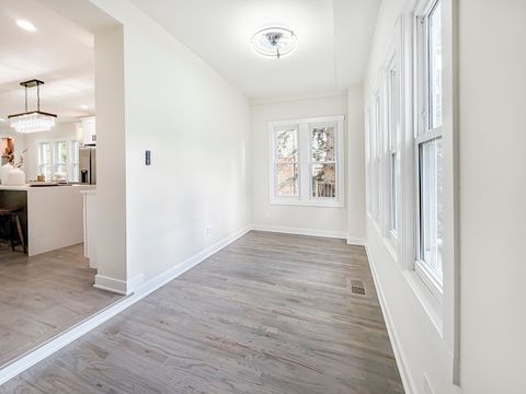 Tiny photo for 3128 Arthur Avenue, Brookfield, IL 60513 (MLS # 12517645)