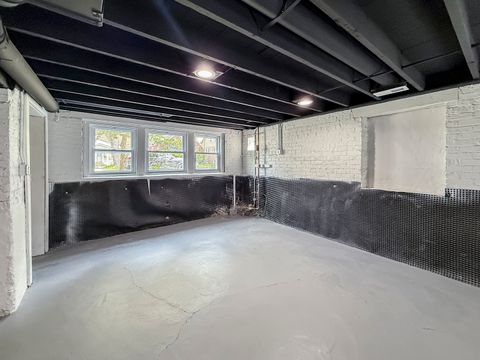 Tiny photo for 3128 Arthur Avenue, Brookfield, IL 60513 (MLS # 12517645)