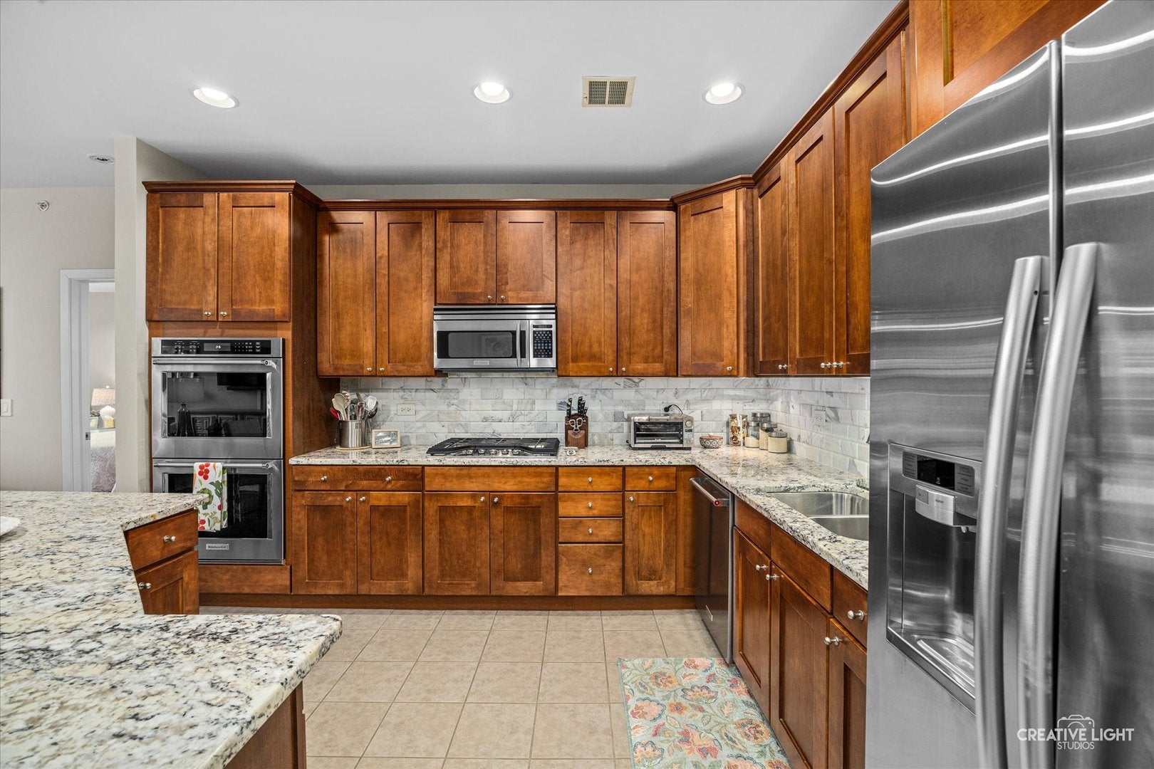 267 E RAILROAD Avenue 104