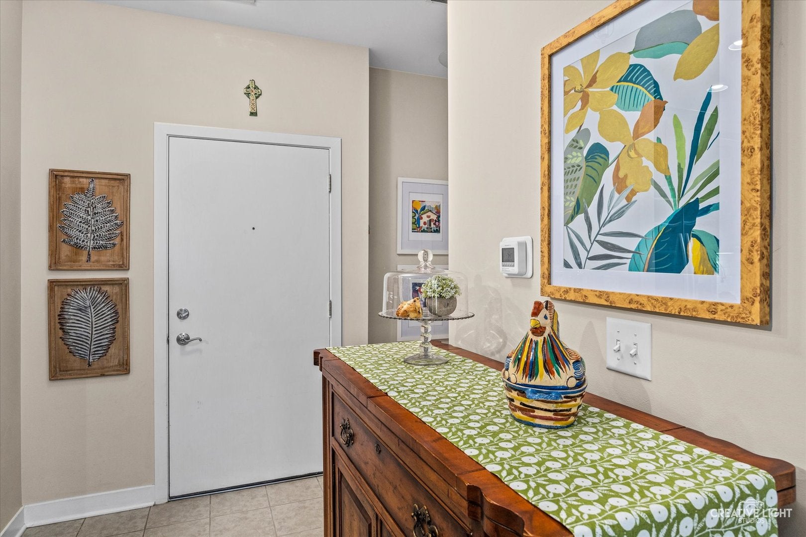 267 E RAILROAD Avenue 104