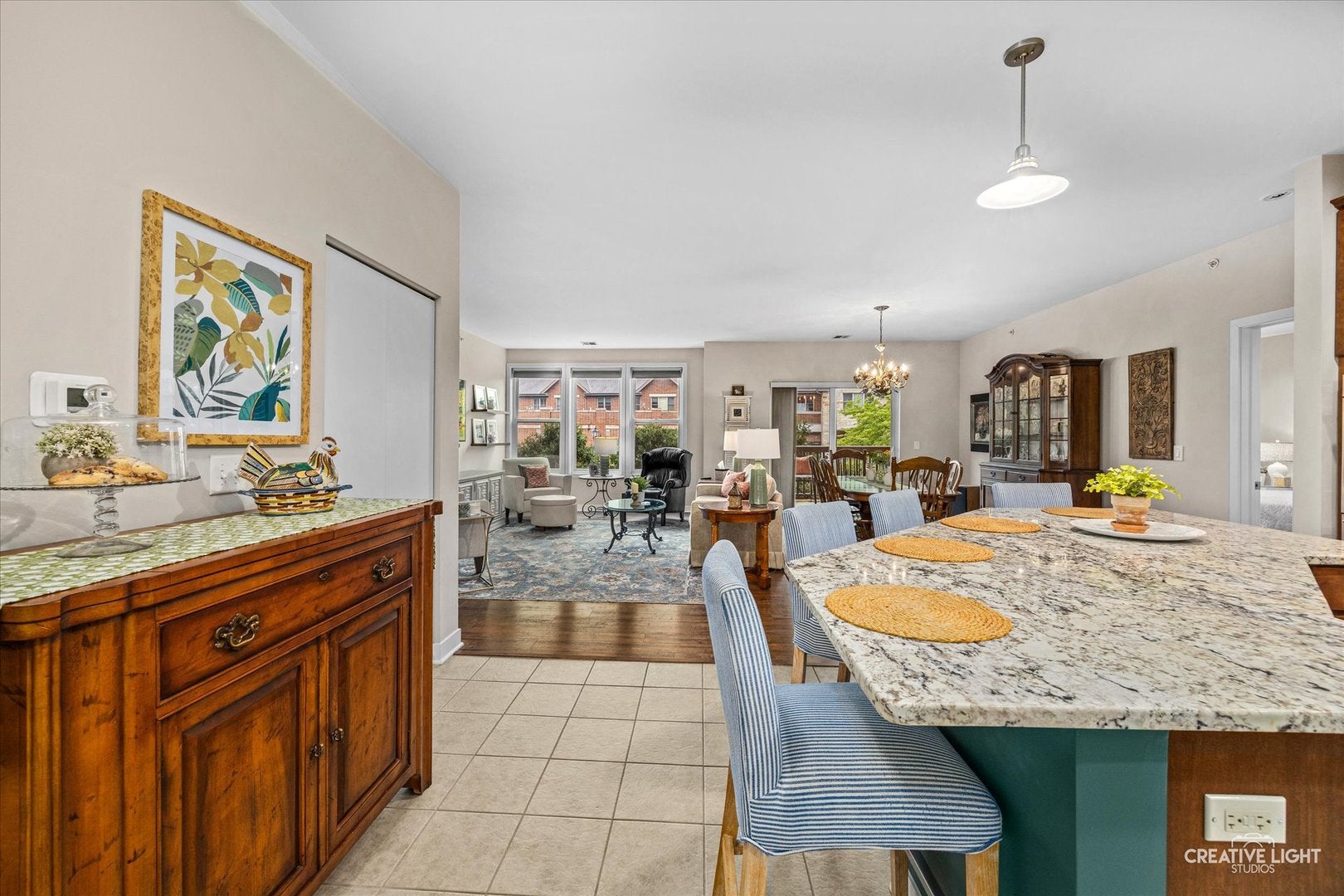 267 E RAILROAD Avenue 104