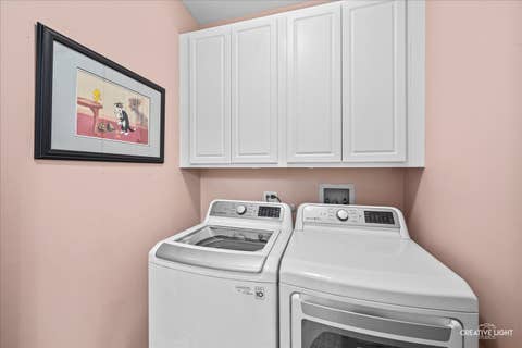 Tiny photo for 267 E RAILROAD Avenue #104, Bartlett, IL 60103 (MLS # 12732366)