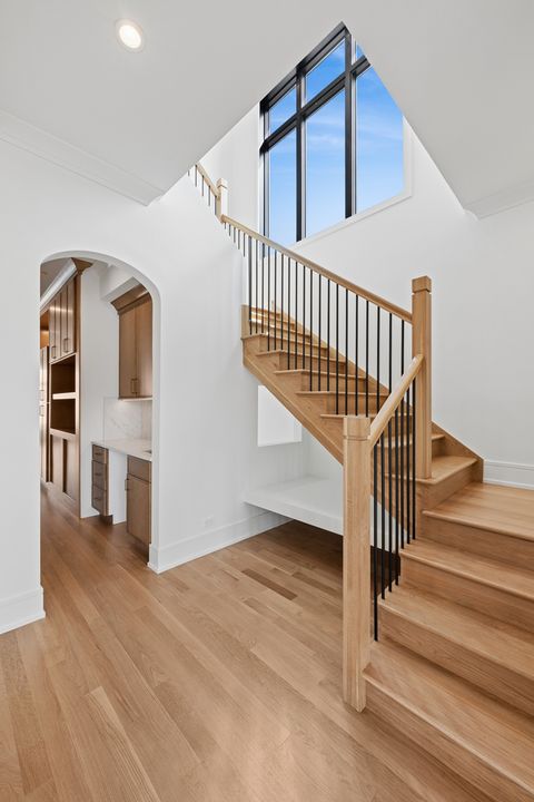 Tiny photo for 2214 W Oakdale Avenue, Chicago, IL 60618 (MLS # 12631693)