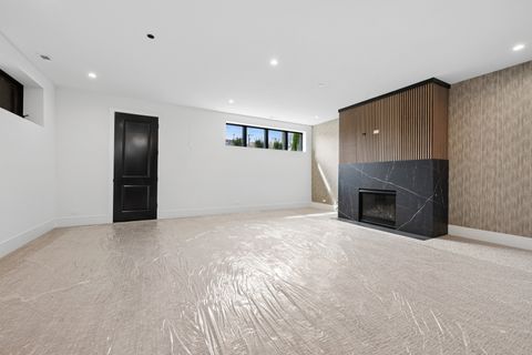 Tiny photo for 2214 W Oakdale Avenue, Chicago, IL 60618 (MLS # 12631693)