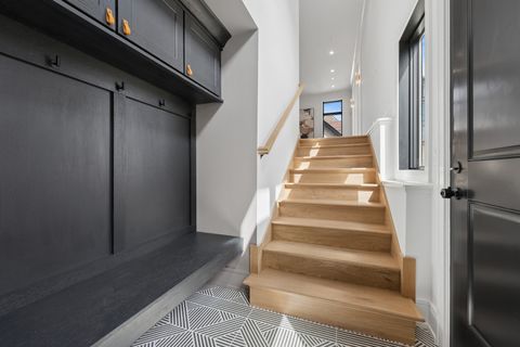 Tiny photo for 2214 W Oakdale Avenue, Chicago, IL 60618 (MLS # 12631693)