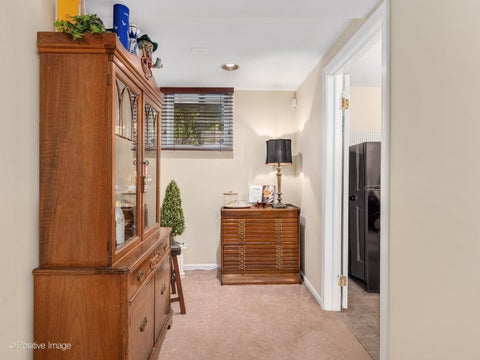 Tiny photo for Oak Brook, IL 60523 (MLS # 12758037)