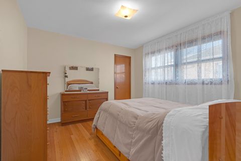 Tiny photo for 4501 N Osage Avenue, Norridge, IL 60706 (MLS # 12557241)