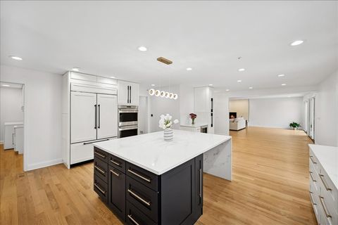 Tiny photo for 2005 Keats Lane, Highland Park, IL 60035 (MLS # 12502724)