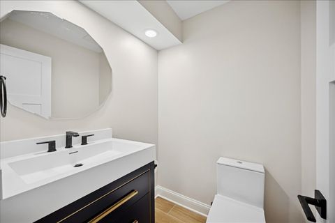 Tiny photo for 2005 Keats Lane, Highland Park, IL 60035 (MLS # 12502724)