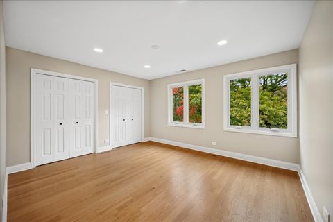 Tiny photo for 2005 Keats Lane, Highland Park, IL 60035 (MLS # 12502724)