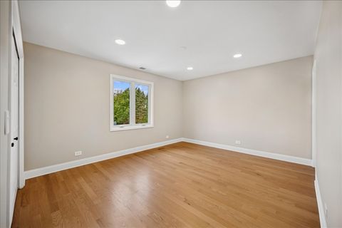 Tiny photo for 2005 Keats Lane, Highland Park, IL 60035 (MLS # 12502724)