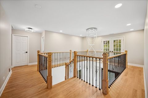 Tiny photo for 2005 Keats Lane, Highland Park, IL 60035 (MLS # 12502724)