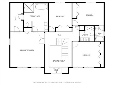 Tiny photo for 2005 Keats Lane, Highland Park, IL 60035 (MLS # 12502724)