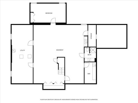 Tiny photo for 2005 Keats Lane, Highland Park, IL 60035 (MLS # 12502724)
