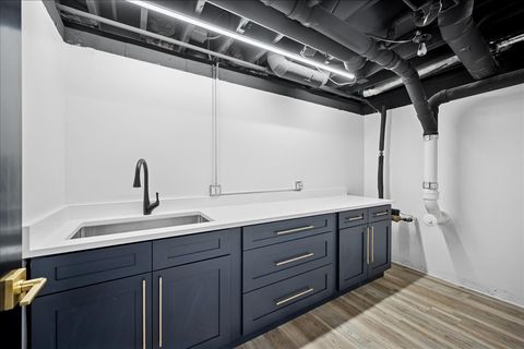 Tiny photo for 2005 Keats Lane, Highland Park, IL 60035 (MLS # 12502724)