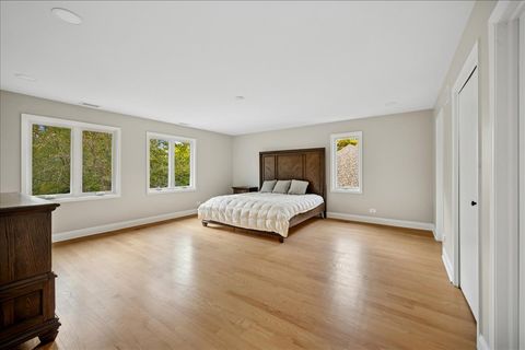 Tiny photo for 2005 Keats Lane, Highland Park, IL 60035 (MLS # 12502724)