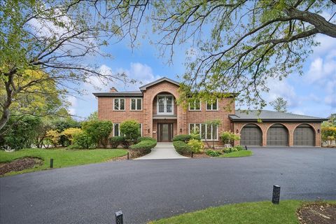 2005 Keats Lane Highland Park IL 60035