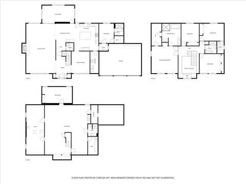 Tiny photo for 2005 Keats Lane, Highland Park, IL 60035 (MLS # 12502724)