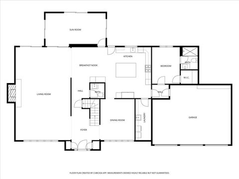 Tiny photo for 2005 Keats Lane, Highland Park, IL 60035 (MLS # 12502724)