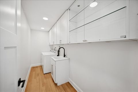 Tiny photo for 2005 Keats Lane, Highland Park, IL 60035 (MLS # 12502724)