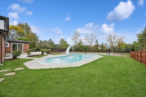 Tiny photo for 2005 Keats Lane, Highland Park, IL 60035 (MLS # 12502724)