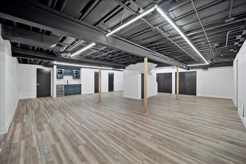 Tiny photo for 2005 Keats Lane, Highland Park, IL 60035 (MLS # 12502724)