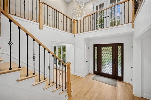 Tiny photo for 2005 Keats Lane, Highland Park, IL 60035 (MLS # 12502724)