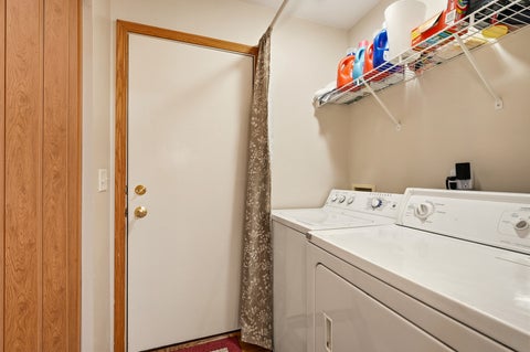 Tiny photo for 1416 Sandwich Drive, Lake Holiday, IL 60548 (MLS # 12771257)