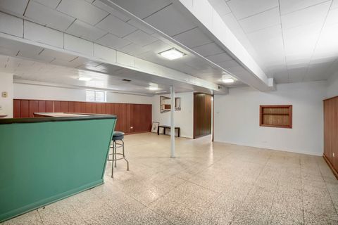 Tiny photo for 3311 N Plainfield Avenue, Chicago, IL 60634 (MLS # 12630167)
