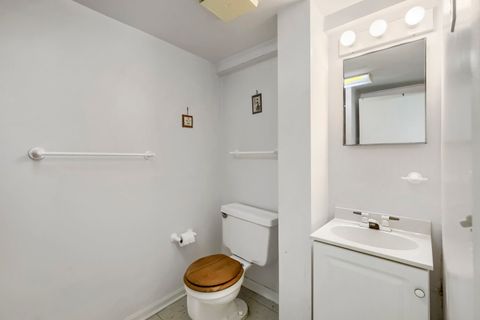 Tiny photo for 3311 N Plainfield Avenue, Chicago, IL 60634 (MLS # 12630167)