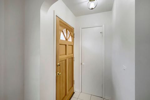 Tiny photo for 3311 N Plainfield Avenue, Chicago, IL 60634 (MLS # 12630167)