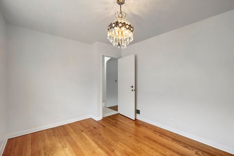 Tiny photo for 3311 N Plainfield Avenue, Chicago, IL 60634 (MLS # 12630167)