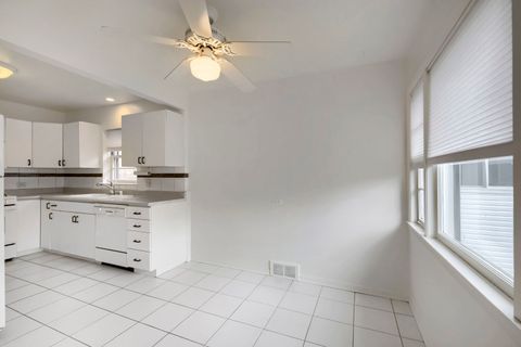 Tiny photo for 3311 N Plainfield Avenue, Chicago, IL 60634 (MLS # 12630167)