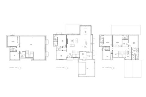 Tiny photo for 9516 Marion Avenue, Morton Grove, IL 60053 (MLS # 12556070)