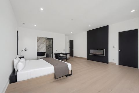 Tiny photo for 9516 Marion Avenue, Morton Grove, IL 60053 (MLS # 12556070)