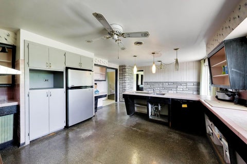 Tiny photo for 24072 W Hawthorne Lane, Antioch, IL 60002 (MLS # 12758403)