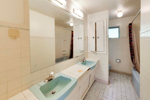 Tiny photo for 24072 W Hawthorne Lane, Antioch, IL 60002 (MLS # 12758403)