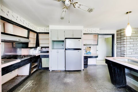 Tiny photo for 24072 W Hawthorne Lane, Antioch, IL 60002 (MLS # 12758403)