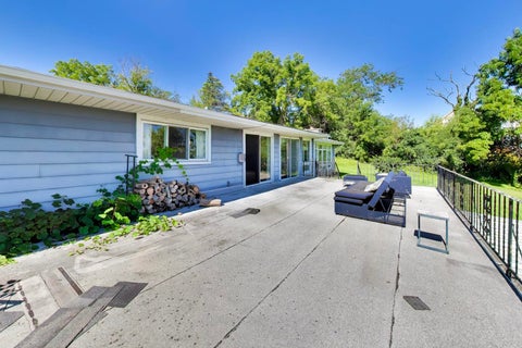 Tiny photo for 24072 W Hawthorne Lane, Antioch, IL 60002 (MLS # 12758403)