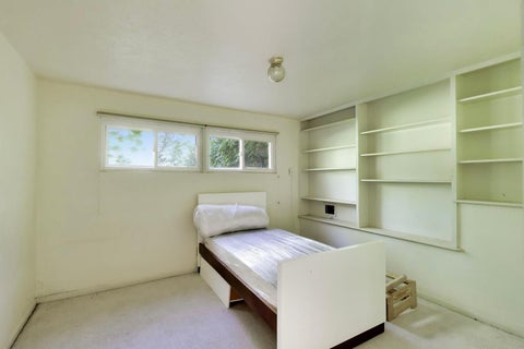 Tiny photo for 24072 W Hawthorne Lane, Antioch, IL 60002 (MLS # 12758403)