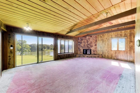 Tiny photo for 24072 W Hawthorne Lane, Antioch, IL 60002 (MLS # 12758403)