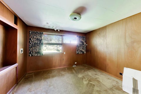 Tiny photo for 24072 W Hawthorne Lane, Antioch, IL 60002 (MLS # 12758403)