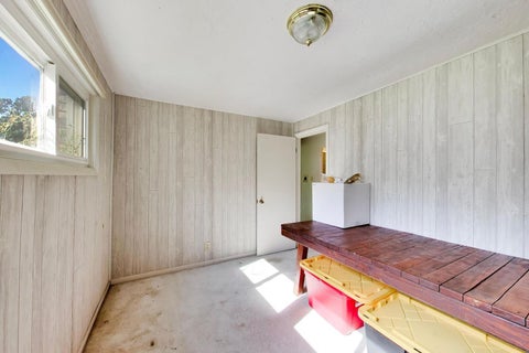Tiny photo for 24072 W Hawthorne Lane, Antioch, IL 60002 (MLS # 12758403)