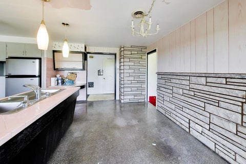 Tiny photo for 24072 W Hawthorne Lane, Antioch, IL 60002 (MLS # 12758403)