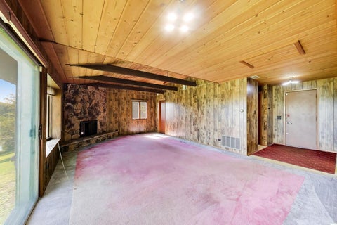 Tiny photo for 24072 W Hawthorne Lane, Antioch, IL 60002 (MLS # 12758403)