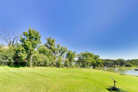 Tiny photo for 24072 W Hawthorne Lane, Antioch, IL 60002 (MLS # 12758403)