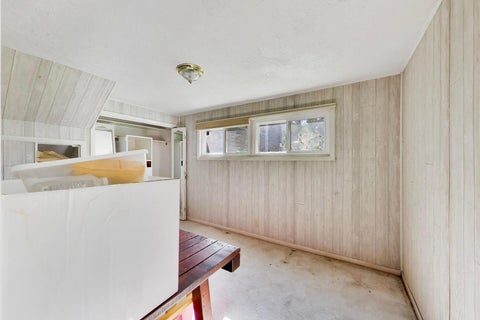 Tiny photo for 24072 W Hawthorne Lane, Antioch, IL 60002 (MLS # 12758403)